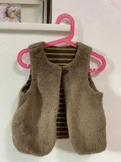 Item thumbnail for item 174810c2-0f40-4f67-a359-f677c1d2dc8b