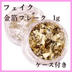 Item thumbnail for item 90021994-b88d-4020-afbb-9b336967a67e