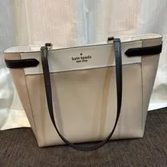 kate spade トートバッグのサムネイル