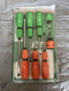 Item thumbnail for item 508b617f-b4d8-46fc-989d-29e716611858