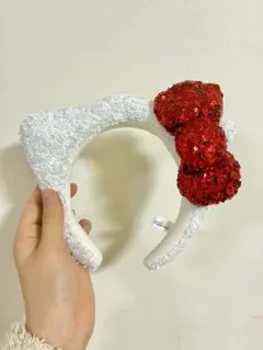 Item thumbnail for item fb7cb00f-bd9d-4129-9451-5adfdb635385