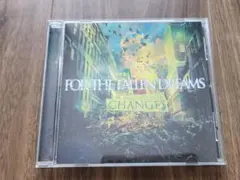 【プロフ必読！】 BOOOOM様 リクエスト 2点 まとめ商品