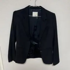 スピック&スパン　ジャケットのサムネイル