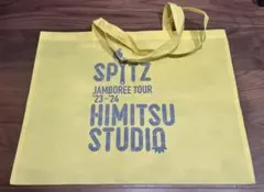 Item thumbnail for item 2f534c1c-cd4d-4822-ba2b-25d86ffd3383