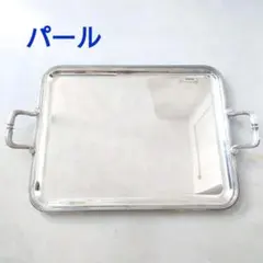 2026年最新】クリストフル トレイの人気アイテム - メルカリ