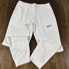 武尊選手のアパレルブランド