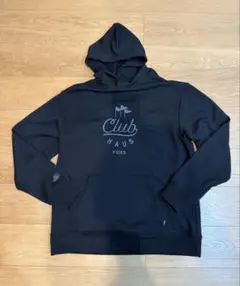 2025年最新】フィデス パーカーの人気アイテム - メルカリ