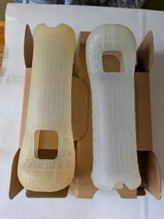 Item thumbnail for item 45dc0379-ccbd-42a9-9dde-562ce62bf87a