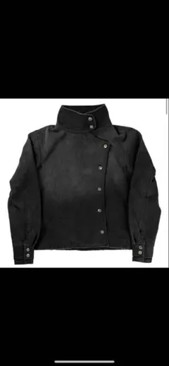 Item thumbnail for item 8141de24-d32f-4a17-aeea-cfb76c6e4cc6