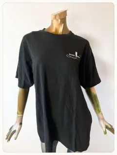 ☘️T24456☘️Printstar 3rd Ani. BPM 半袖 TシャツXL