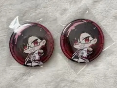 2026年最新】タラチオの人気アイテム - メルカリ