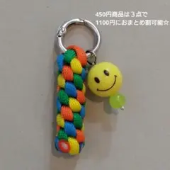 waaaaai✴︎様 リクエスト 2点 まとめ商品