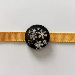 Item thumbnail for item cb60d060-c5ed-406d-af44-48900ed26e1c