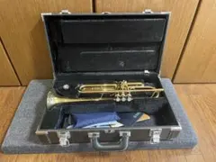 Item thumbnail for item 9b2fe86f-614c-47d6-ad3b-d6e8cdce308a