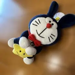ジャックバニー　パター・グローブキャッチャー　新品・未使用 ジャックバニー パター・グローブキャッチャー 新品・未使用 - メルカリ