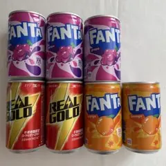 2026年最新】ファンタ ゴールデングレープの人気アイテム - メルカリ
