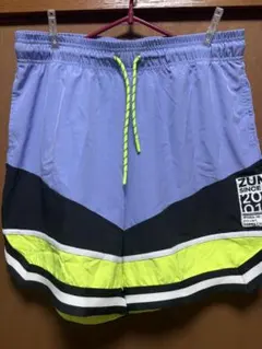 yumika様 リクエスト 2点 まとめ商品