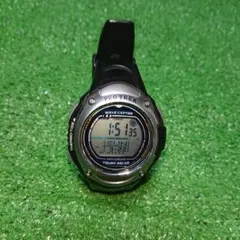 CASIO プロトレック PRW-200J タイドグラフ 稼動品保証無ジャンク扱