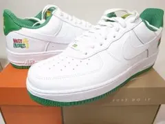 限定エアフォース1復刻WEST INDIESウエストインディーズ26.5cm新品