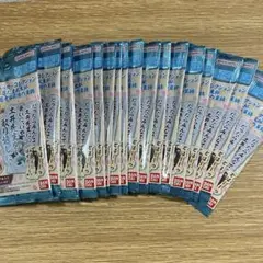忍たま乱太郎　モバイルステッカーコレクション　BOX　20パックセット
