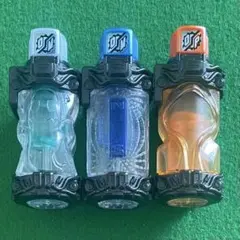 Item thumbnail for item 883e8583-670e-44a4-8139-50d498c37a83