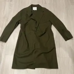 URBANRESEARCH コート　アウター