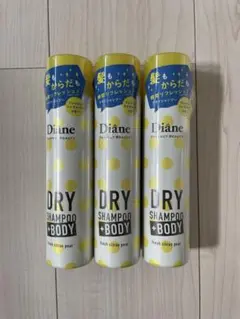 Item thumbnail for item d23af067-3684-4cb0-b3ea-3ad71692d08d