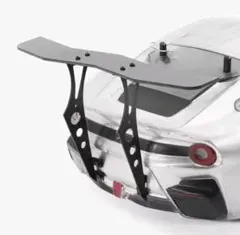 2026年最新】GTウイング マウントの人気アイテム - メルカリ