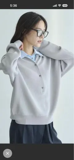 Item thumbnail for item be3f4243-36b8-4d24-a8fa-a7a181883f12