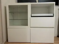 たのメル便送料込み★IKEAのSTUVA ２つセット（別々に使用も可能） たのメル便送料込み☆IKEAのSTUVA 2つセット（別々に使用も可能