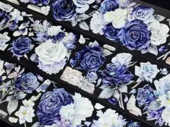 2026年最新】海外マステの人気アイテム - メルカリ