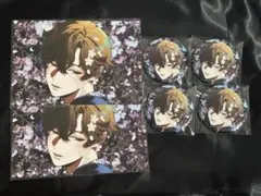 ooO.o zzz様 リクエスト 2点 まとめ商品