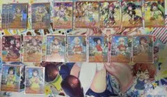 ラブカ Anniversary2026 (RM)2枚まとめ売り - メルカリ