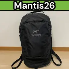 2025年最新】マンティス26 旧型の人気アイテム - メルカリ