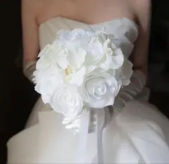 Item thumbnail for item 5a2b7d90-8332-49b9-8a32-974e1ad4ac02