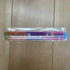 Item thumbnail for item 67f5b49f-f846-4680-98f3-187fdd4e3013