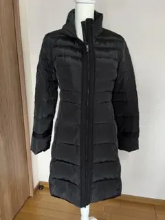 Item thumbnail for item 0b0fa691-6f5b-40d5-8be1-2de60f6f0b0f