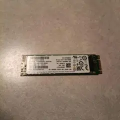 ottotto様 リクエスト 5点 まとめ商品