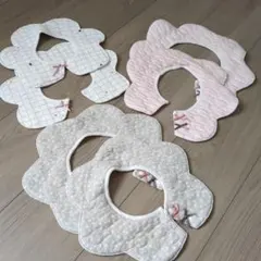 Item thumbnail for item 93b9891b-335a-43b0-8003-30f87c824505