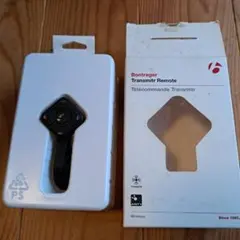 Item thumbnail for item c4afd430-f121-42c3-b1a3-704aabd9cdfc