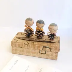 2025年最新】もみじ土鈴の人気アイテム - メルカリ