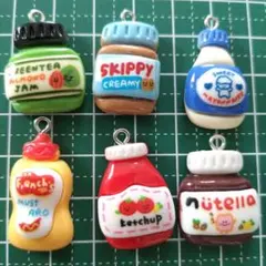 小梅のママ・プロフ必読！様 リクエスト 3点 まとめ商品