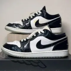Air Jordan 1 Low SE 29cm
