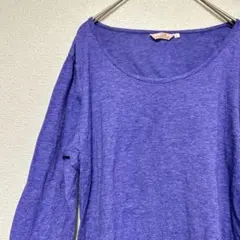 Item thumbnail for item 448c48ac-55d5-4dd3-a6de-b5890374f1b2