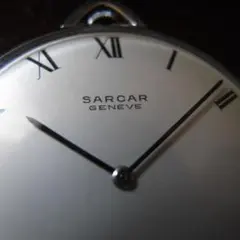 Item thumbnail for item 12ef97d0-0c5b-4915-91c8-43a001fe9395