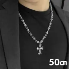 Item thumbnail for item 96f5a82a-b112-4a5b-8f14-adc2cb0e0c79