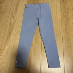 Item thumbnail for item 71e536fb-747f-4192-a026-0859c268741d