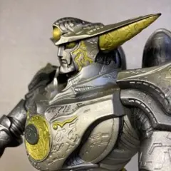 2025年最新】鉄甲機ミカヅキ dvdの人気アイテム - メルカリ