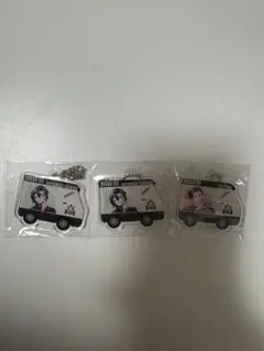 2025年最新】高田村の人気アイテム - メルカリ