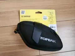 Item thumbnail for item d358b8ac-7dc1-4400-9c05-11573f0cb25e